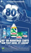 TF EUROFFENSIVE 4