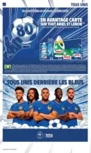 TF EUROFFENSIVE 4