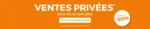 Toscane VENTES PRIVEES - au 23.06.2026