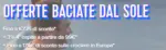 Royal Caribbean Offerte baciate dal sole - al 29.06.2026