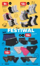 Temat Tygodnia Fun Festiwal