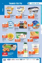 Nowe oferty do odkrycia