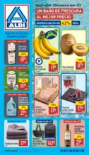 Qu&eacute; poco cuesta comprar bien