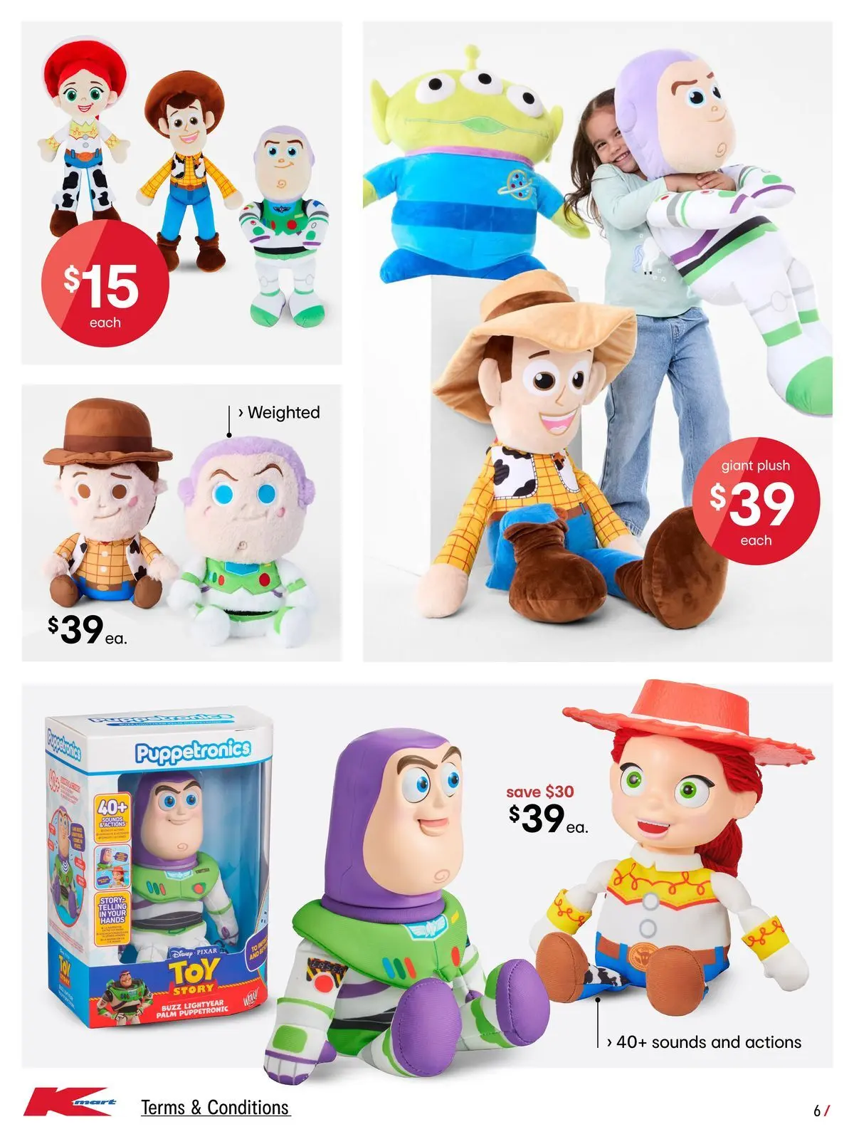 ﻿Kmart catalogue valid from 24/06/2026 > Online Australia | Page: 6