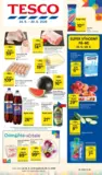 tesco letak-2026-06-24