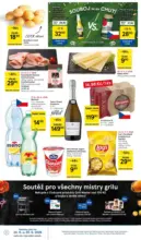 tesco letak-2026-06-24