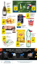 tesco letak-2026-06-24