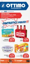 Ottimo FANTASTICI Prezzi - al 28.06.2026