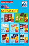 Nasze najlepsze oferty dla Ciebie