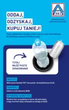 Nasze najlepsze oferty dla Ciebie