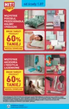 Ekskluzywne oferty i okazje