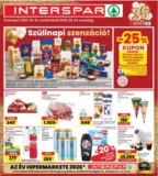 INTERSPAR