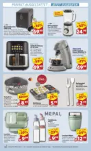 Unsere Combi Sommerangebote