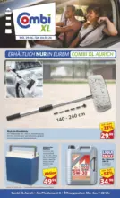 Combi Unsere Combi Wochenangebote - bis 04.07.2026