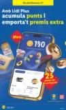 № 1 PRECIO - Ofertas v&aacute;lidas del 29/06 al 05/07