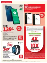 Soldes d'&eacute;t&eacute;