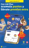 № 1 PRECIO - Ofertas v&aacute;lidas del 29/06 al 05/07