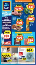Aldi &uacute;js&aacute;g &eacute;rv&eacute;nyess&eacute;ge 2026.07.01-ig