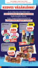 Aldi &uacute;js&aacute;g &eacute;rv&eacute;nyess&eacute;ge 2026.07.01-ig