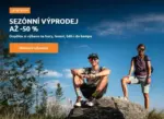 Rock Point Rock Point let&aacute;k &ndash; do 06.07.2026