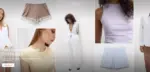 Intimissimi Letn&iacute; outfit s Mix&Match 3+1 ZDARMA &ndash; do 06.07.2026