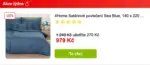 4home Akce t&yacute;dne &ndash; do 28.06.2026