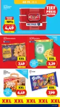 HOFER HOFER: Flugblatt - ab 26.06.2026