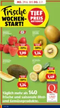 HOFER HOFER: Flugblatt - ab 26.06.2026