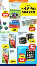 HOFER HOFER: Flugblatt - ab 26.06.2026