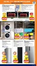 HOFER HOFER: Flugblatt - ab 26.06.2026