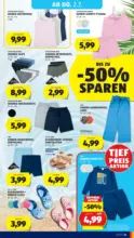 HOFER HOFER: Flugblatt - ab 26.06.2026
