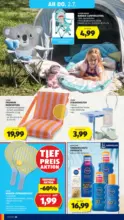 HOFER HOFER: Flugblatt - ab 26.06.2026