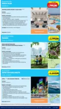HOFER HOFER: Flugblatt - ab 26.06.2026