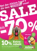 m&ouml;max: aktuelle Angebote