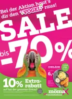 m&ouml;max Dornbirn - Ihr Trendm&ouml;belhaus in Dornbirn m&ouml;max: aktuelle Angebote - bis 20.07.2026