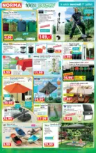 Catalogue Norma