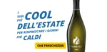 Giordano Vini I vini piu cool dell'estate - al 31.07.2026