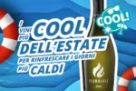 Giordano Vini Offerte esclusive per i nostri clienti - al 31.07.2026
