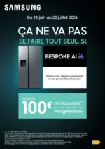 MDA 4968 Leaflet ODR FROID 01 260624 260722 - au 22.07.2026