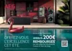MDA 4962 Cuisine soinDuLinge JUIN AOUT2026 - au 11.08.2026