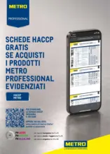 Catalogo Detergenza 2026/2027