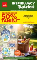 POLOmarket Gazetka NonFood ważna do 30.06