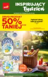 POLOmarket Gazetka NonFood ważna do 30.06