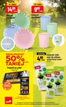 POLOmarket Gazetka NonFood ważna do 30.06