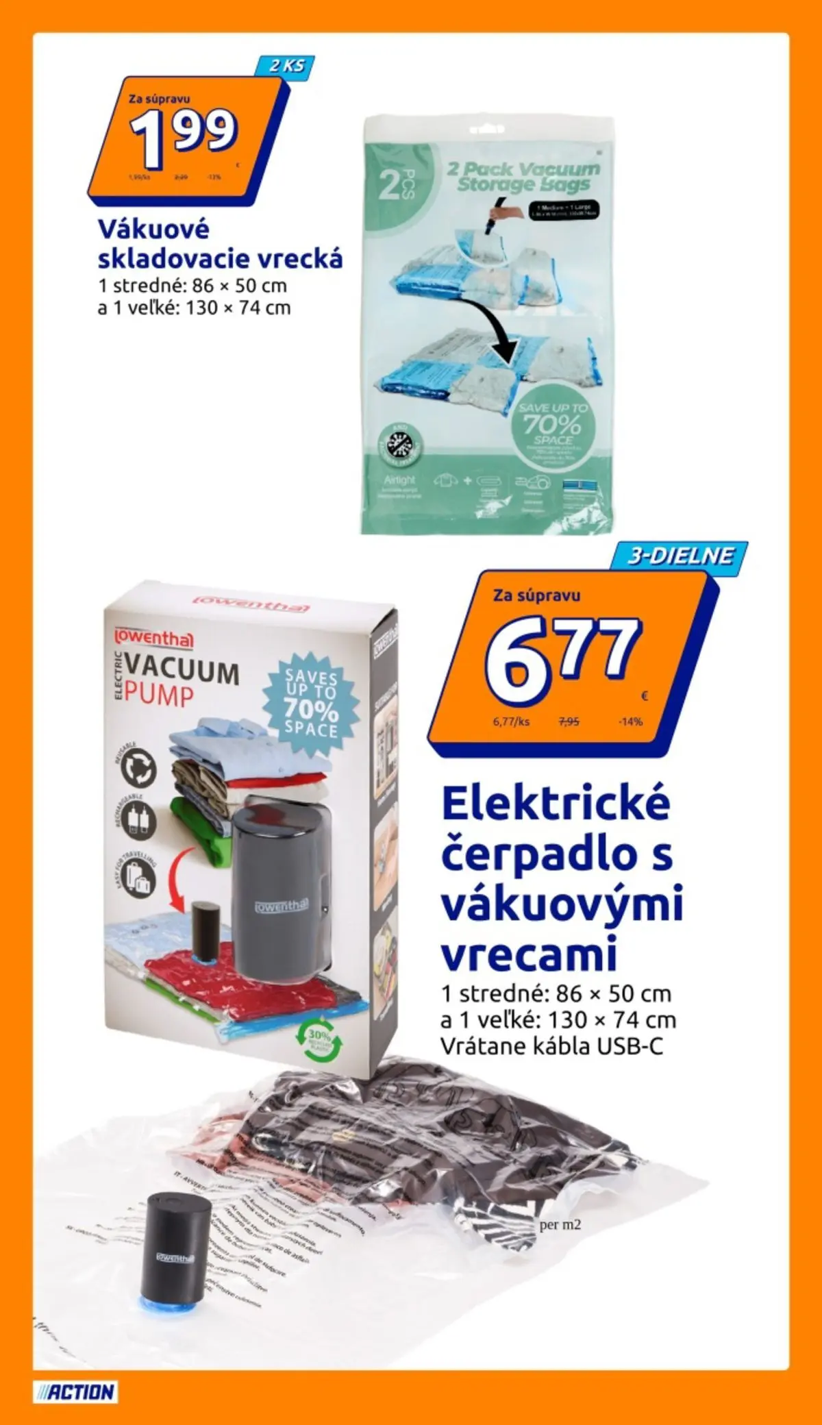 Action leták platný do 30.06.2026 od 24.06.2026 » aktuálna akcia | Strana: 5 | Produkty: Čerpadlo