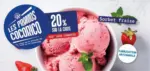 Ecomiam Les Promos Cocorico - au 30.06.2026