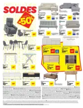SOLDES