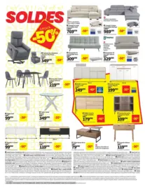 SOLDES