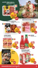 Catalog PENNY p&acirc;nă &icirc;n data de 30.06.2026