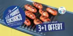Ecomiam Offres exclusives pour nos clients - au 30.06.2026